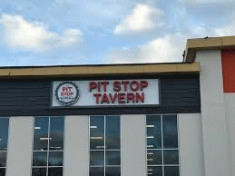 photo of The Pit Stop Tavern 